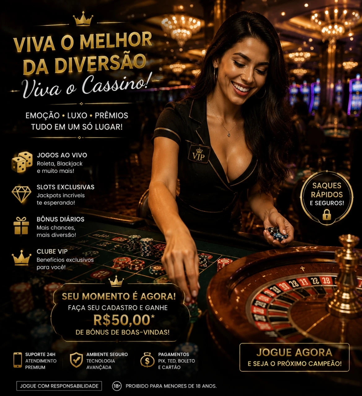 GoHighGoneFishing: Mergulhando na Aventura de Pesca Virtual com 7818Bet
