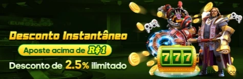 Comunidade Jogadores