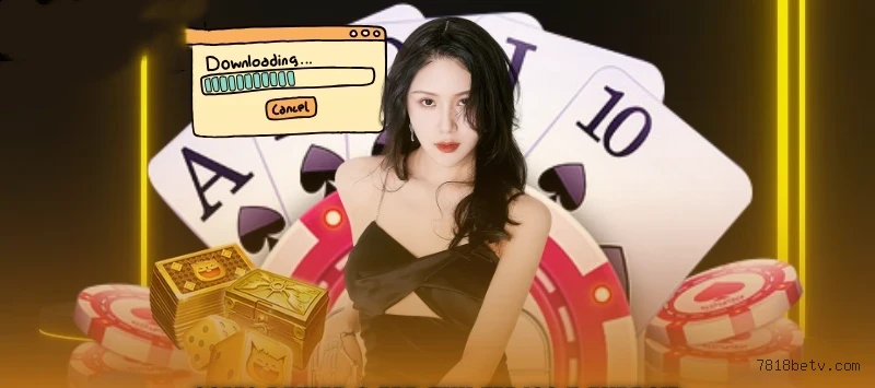 Descubra o Encantador Mundo de SugarRush: O Jogo Que Conquista a Todos