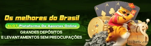 JManiaGoldenEggs: O Jogo de Estratégia que Revoluciona o Mercado de Games