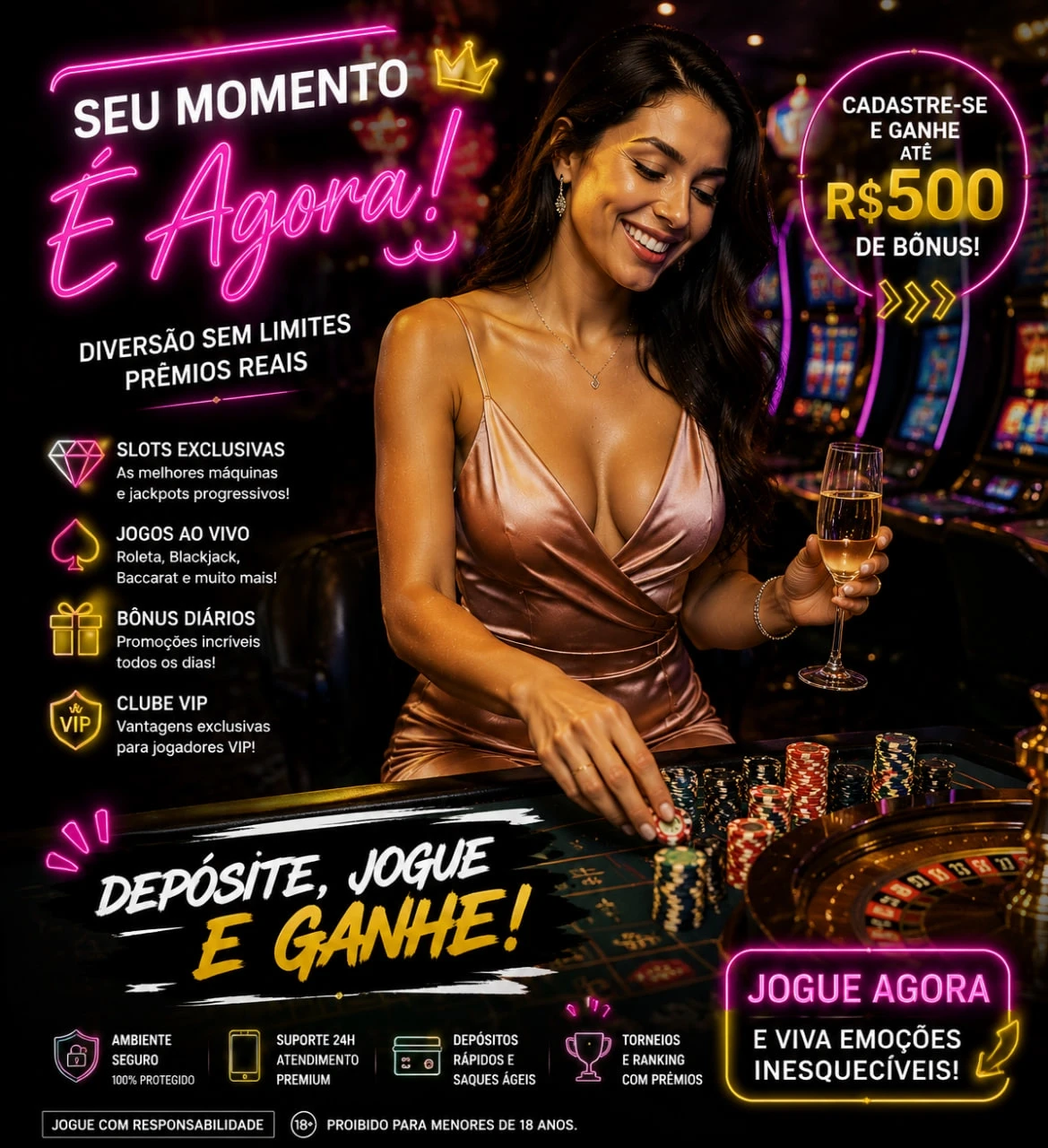 7818Bet Explorando o Mundo de Kong: Um Jogo Cativante e Desafiador