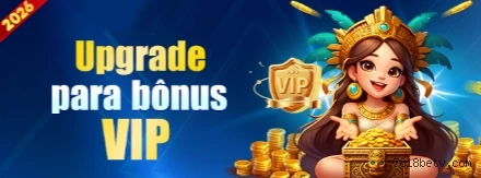 7818Bet ChinShiHuang: Descubra o Fascinante Mundo do Novo Jogo de Estratégia