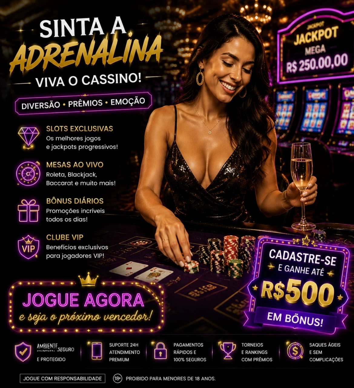 7818Bet GoHighGoneFishing: Mergulhando na Aventura de Pesca Virtual com 7818Bet