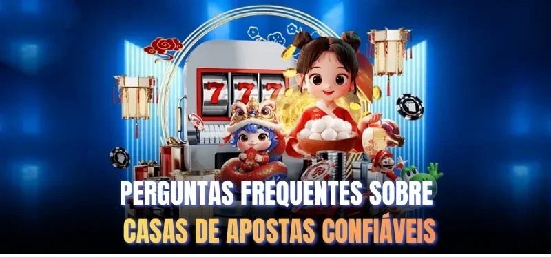 7818Bet Descubra CacheRush: O Novo Fenômeno dos Jogos Digitais