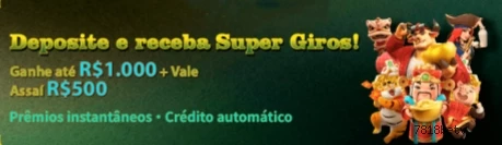 JManiaGoldenEggs: O Jogo de Estratégia que Revoluciona o Mercado de Games
