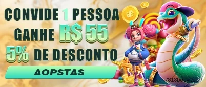 GoHighGoneFishing: Mergulhando na Aventura de Pesca Virtual com 7818Bet