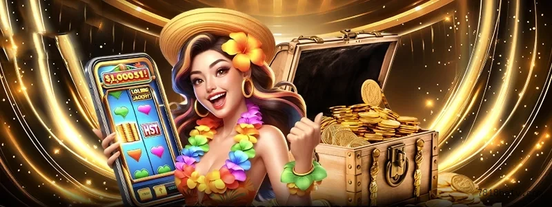 GoHighGoneFishing: Mergulhando na Aventura de Pesca Virtual com 7818Bet