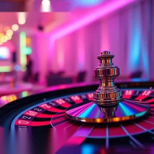 7818Bet JManiaGoldenEggs: O Jogo de Estratégia que Revoluciona o Mercado de Games
