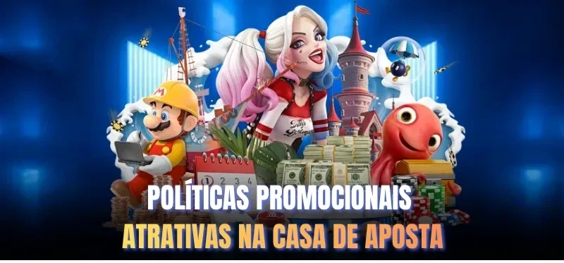7818Bet GoHighGoneFishing: Mergulhando na Aventura de Pesca Virtual com 7818Bet