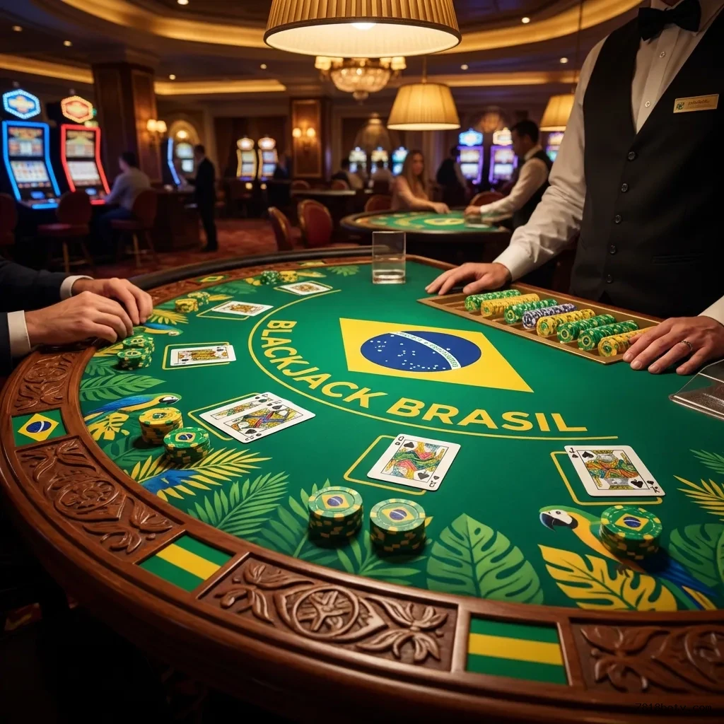 7818Bet Descubra CacheRush: O Novo Fenômeno dos Jogos Digitais